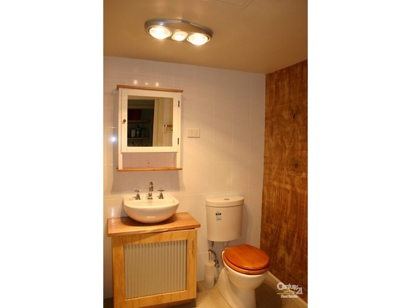 125 Thompson Street, Scotland Island NSW 2105