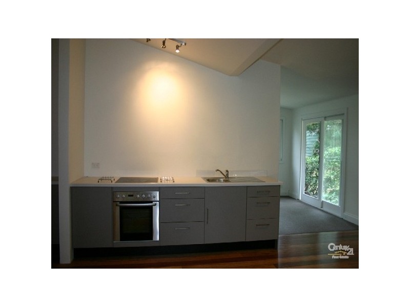 Scotland Island NSW 2105