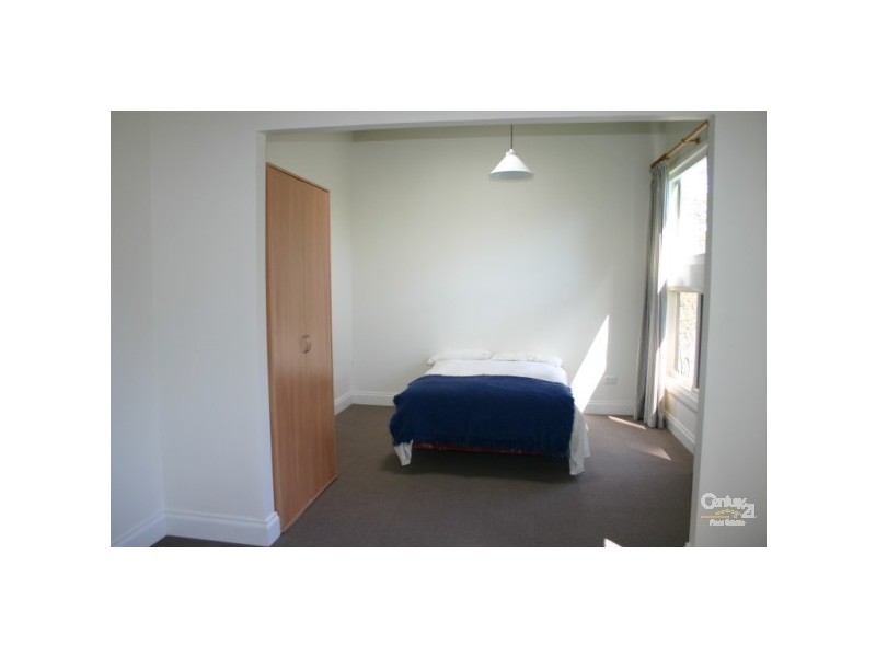 Scotland Island NSW 2105