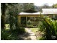 12 Monash Avenue, Great Mackerel Beach NSW 2108