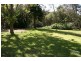 12 Monash Avenue, Great Mackerel Beach NSW 2108