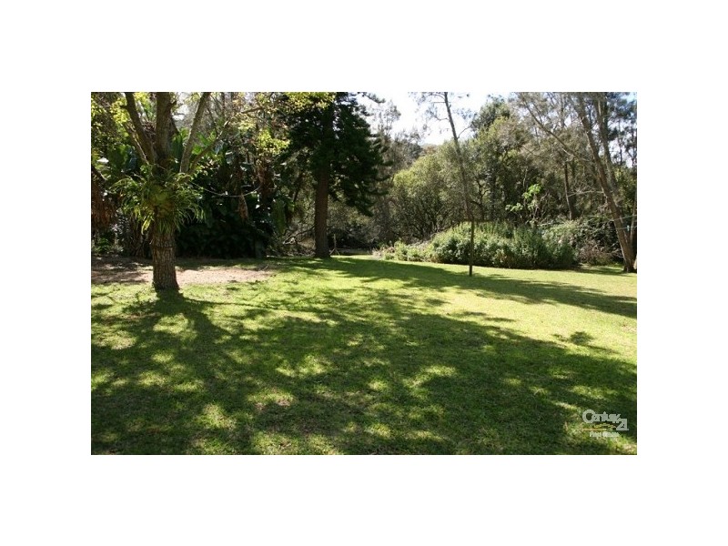 12 Monash Avenue, Great Mackerel Beach NSW 2108