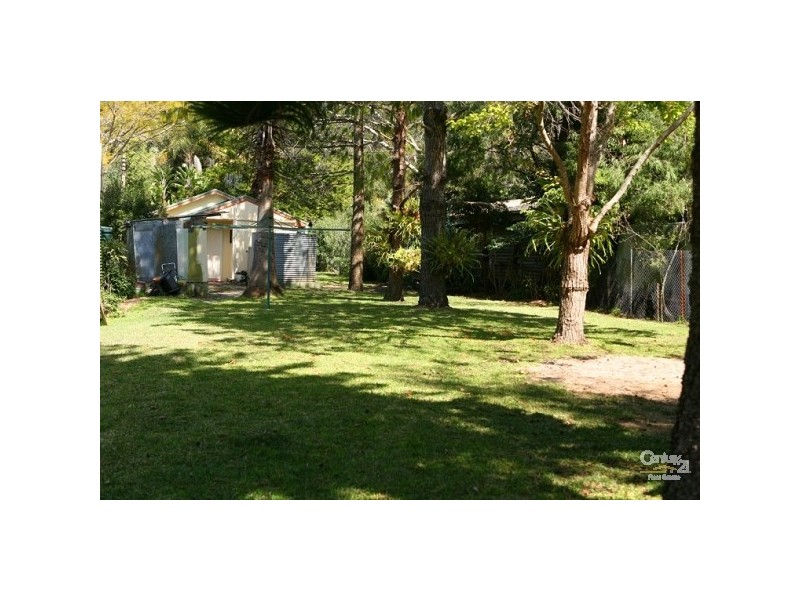 12 Monash Avenue, Great Mackerel Beach NSW 2108