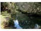 12 Monash Avenue, Great Mackerel Beach NSW 2108