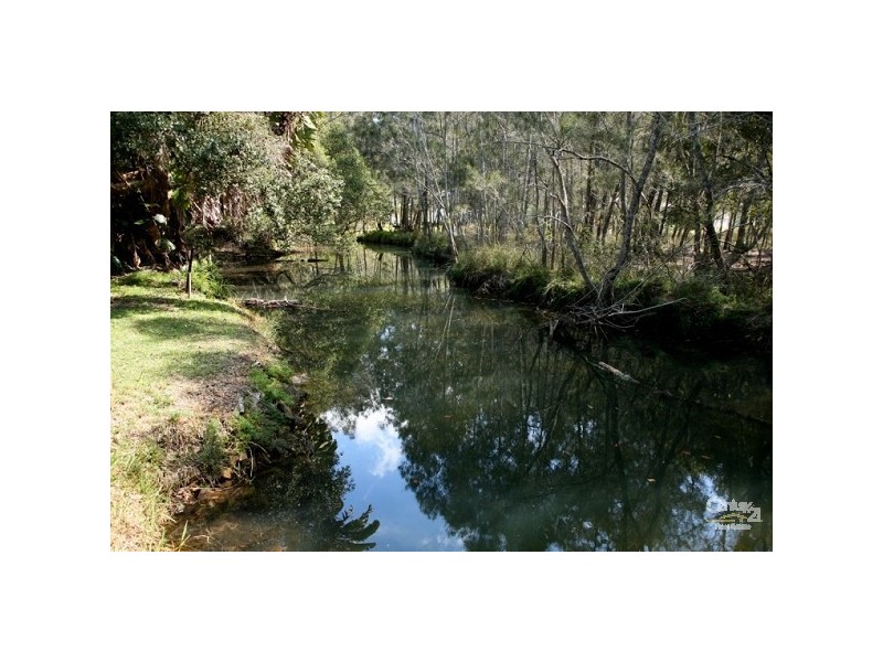 12 Monash Avenue, Great Mackerel Beach NSW 2108