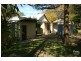 12 Monash Avenue, Great Mackerel Beach NSW 2108