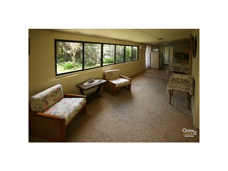 12 Monash Avenue, Great Mackerel Beach NSW 2108