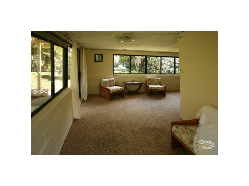 12 Monash Avenue, Great Mackerel Beach NSW 2108