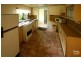 12 Monash Avenue, Great Mackerel Beach NSW 2108