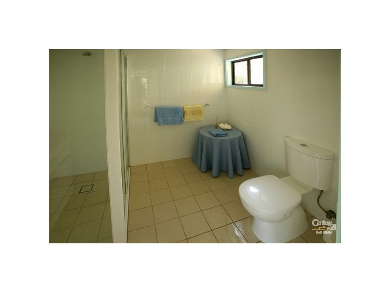 12 Monash Avenue, Great Mackerel Beach NSW 2108