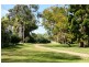 12 Monash Avenue, Great Mackerel Beach NSW 2108
