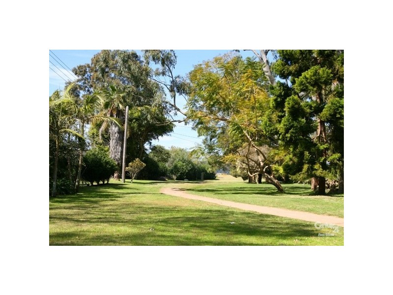 12 Monash Avenue, Great Mackerel Beach NSW 2108