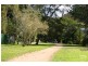 12 Monash Avenue, Great Mackerel Beach NSW 2108