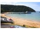 12 Monash Avenue, Great Mackerel Beach NSW 2108