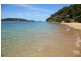 12 Monash Avenue, Great Mackerel Beach NSW 2108