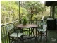24 Richard Road, Scotland Island NSW 2105