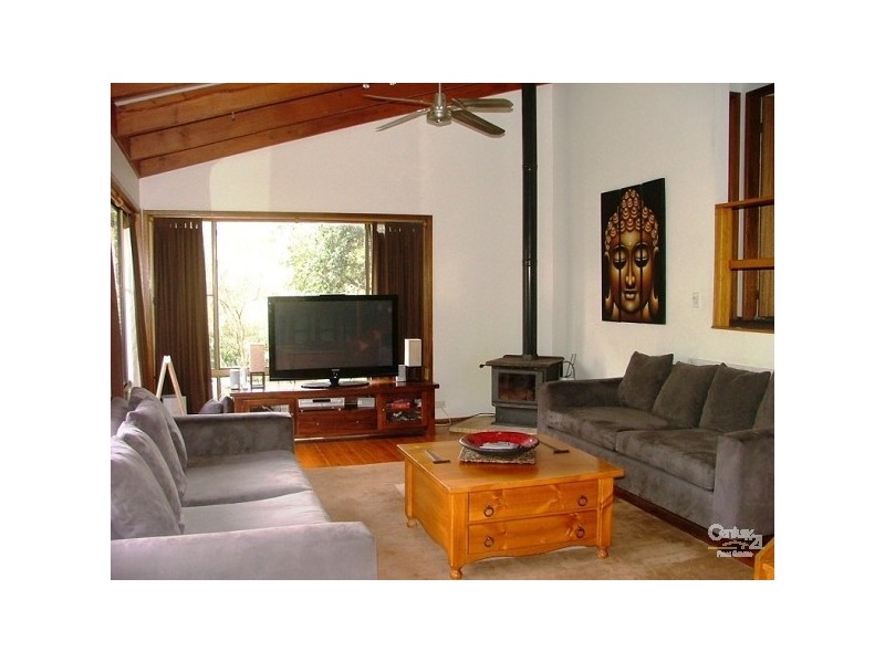 24 Richard Road, Scotland Island NSW 2105