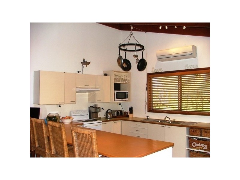 24 Richard Road, Scotland Island NSW 2105