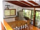 24 Richard Road, Scotland Island NSW 2105