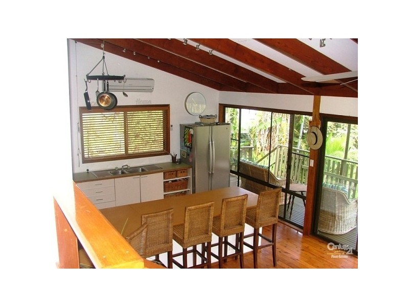 24 Richard Road, Scotland Island NSW 2105