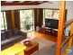 24 Richard Road, Scotland Island NSW 2105