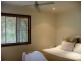 24 Richard Road, Scotland Island NSW 2105