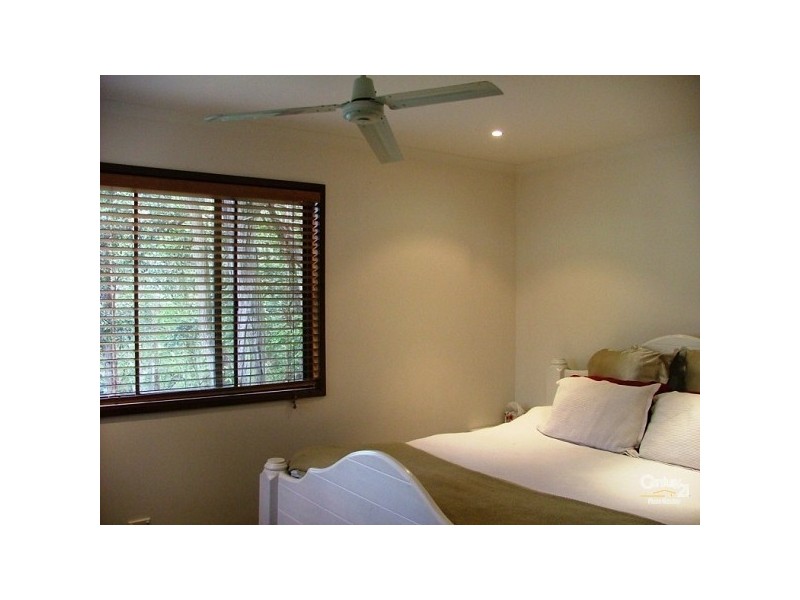 24 Richard Road, Scotland Island NSW 2105