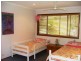 24 Richard Road, Scotland Island NSW 2105