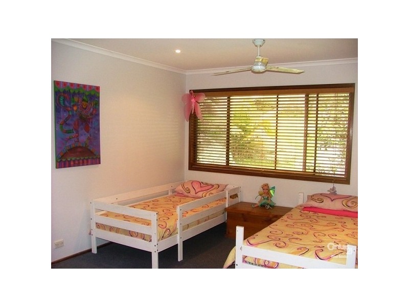 24 Richard Road, Scotland Island NSW 2105