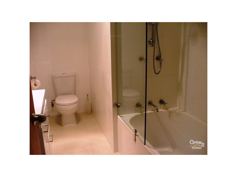 24 Richard Road, Scotland Island NSW 2105