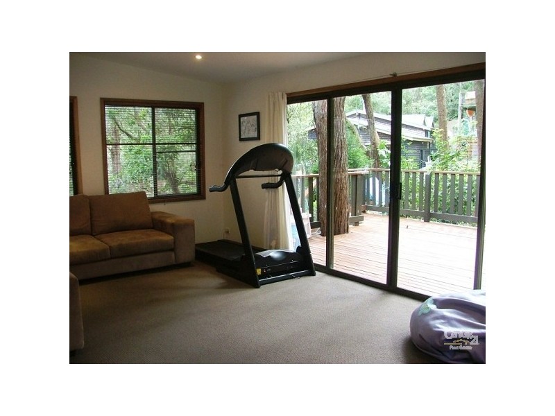 24 Richard Road, Scotland Island NSW 2105