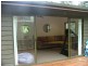 24 Richard Road, Scotland Island NSW 2105