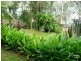 24 Richard Road, Scotland Island NSW 2105