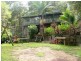 24 Richard Road, Scotland Island NSW 2105
