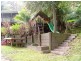 24 Richard Road, Scotland Island NSW 2105