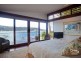 103 Florence Terrace, Scotland Island NSW 2105
