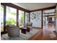 103 Florence Terrace, Scotland Island NSW 2105