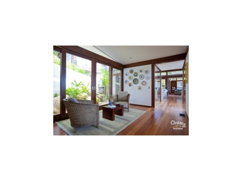 103 Florence Terrace, Scotland Island NSW 2105