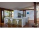 103 Florence Terrace, Scotland Island NSW 2105