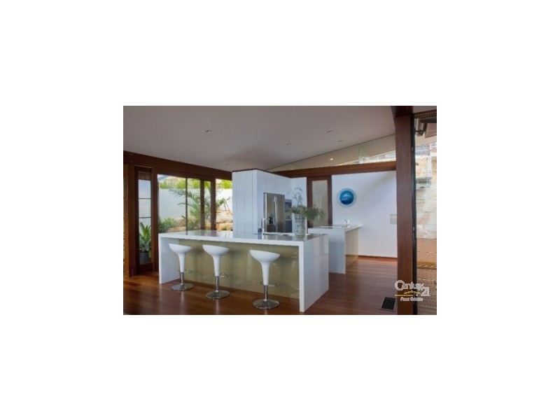 103 Florence Terrace, Scotland Island NSW 2105