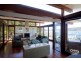 103 Florence Terrace, Scotland Island NSW 2105