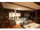 103 Florence Terrace, Scotland Island NSW 2105