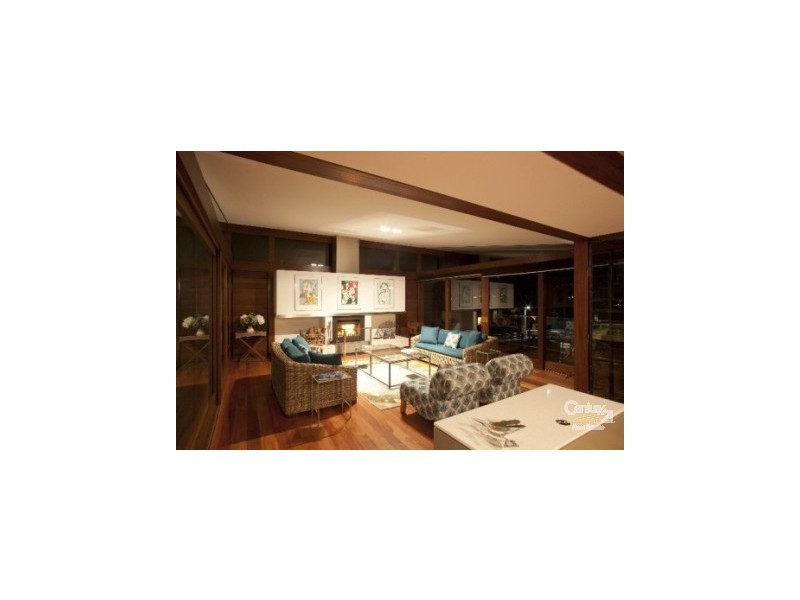 103 Florence Terrace, Scotland Island NSW 2105