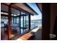 103 Florence Terrace, Scotland Island NSW 2105