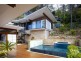 103 Florence Terrace, Scotland Island NSW 2105
