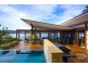 103 Florence Terrace, Scotland Island NSW 2105