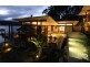 103 Florence Terrace, Scotland Island NSW 2105