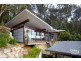 103 Florence Terrace, Scotland Island NSW 2105