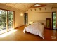 112 Thompson Street, Scotland Island NSW 2105