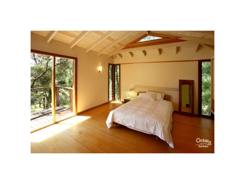 112 Thompson Street, Scotland Island NSW 2105